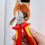 Afbeelding - https-www-ez-catalog-nl-Asset-23efde8741364045a65cf82feb6472d2-ImageFullSize-7006160-02-POW-A-04-jpg